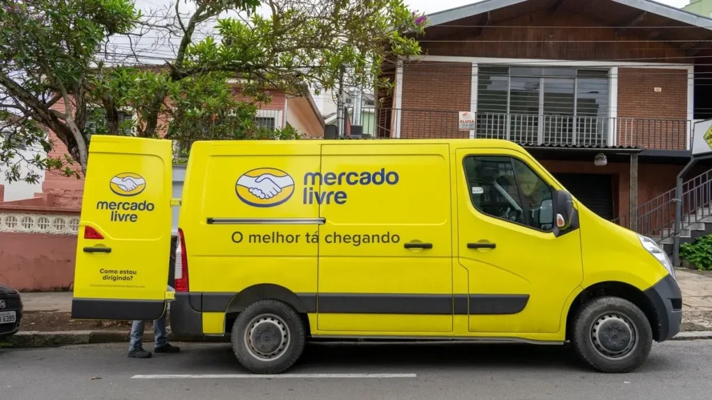 Mercado Livre abre vagas de emprego para Alagoas e outros estados