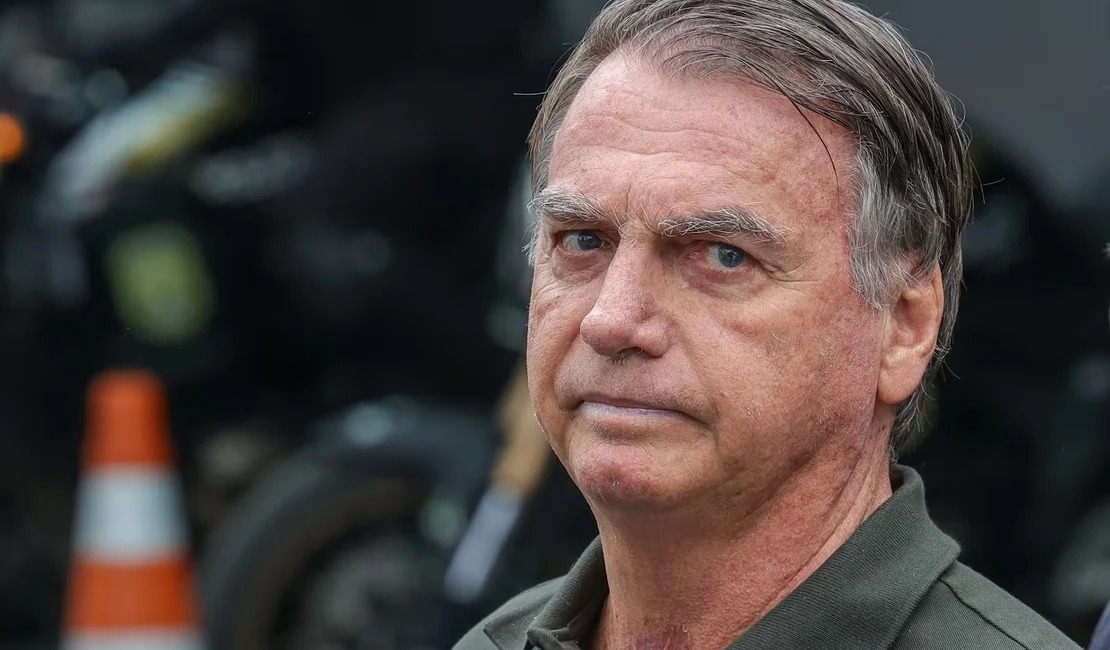 MPF arquiva pedido para investigação de conduta de Bolsonaro na pandemia