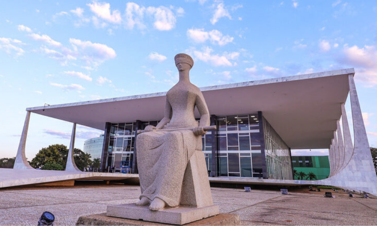 STF tem unanimidade para condenar deputados do PL por desvios de emendas