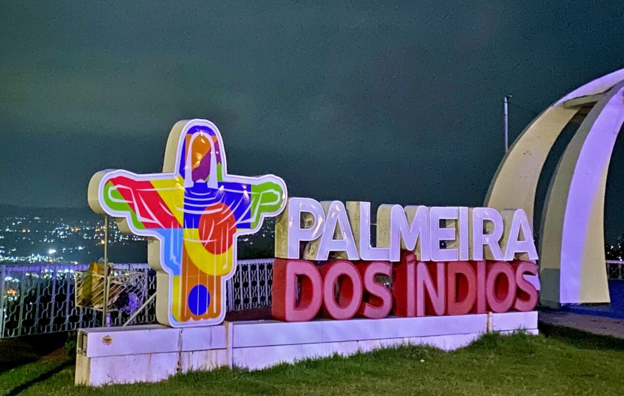 Criança de 2 anos morre após receber descarga elétrica em carregador de celular no interior de Alagoas