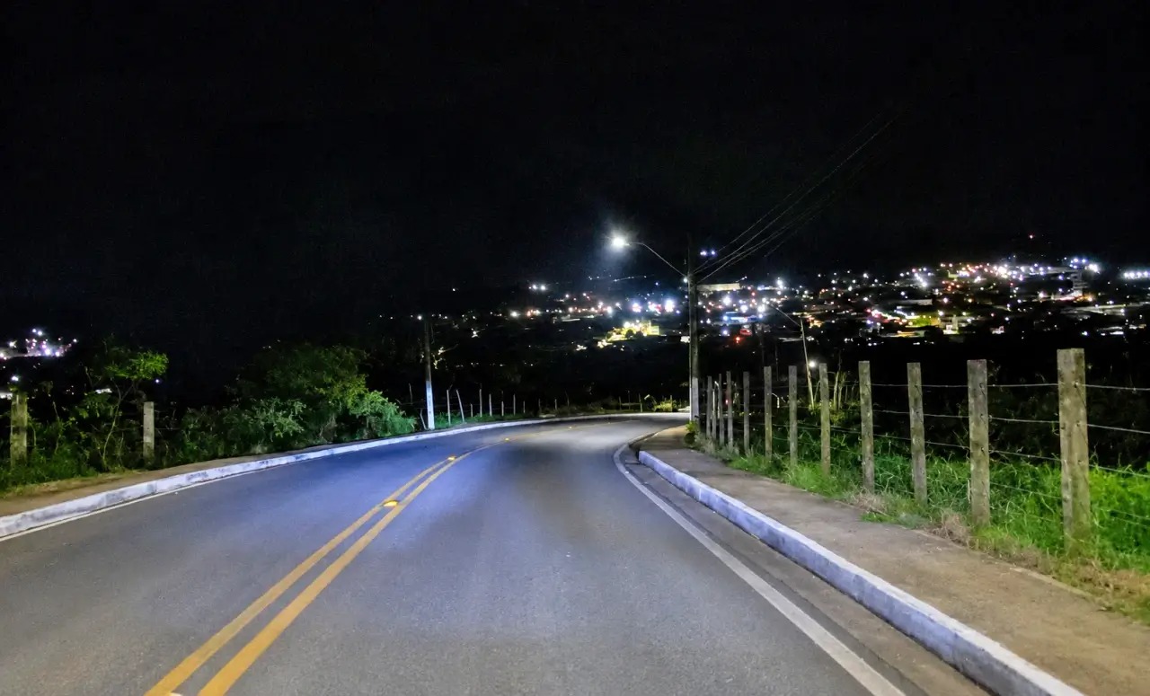 Mais um acidente com menor na direção de moto é registrado em São Miguel dos Campos