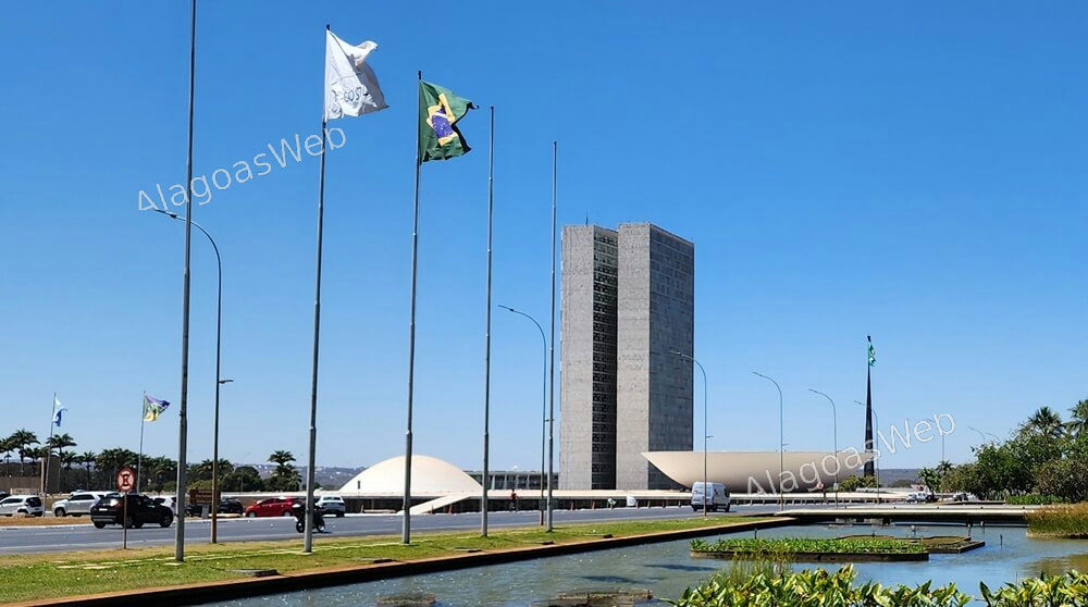 Gasto Brasil: despesas no país superam a marca de R$ 3 trilhões